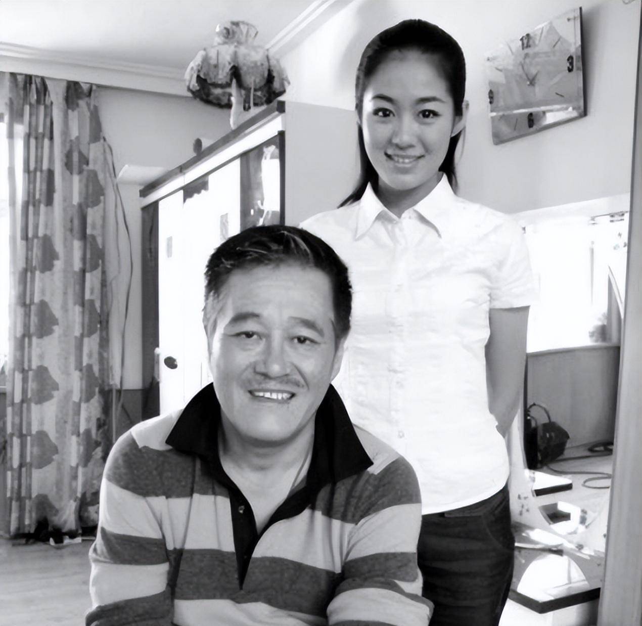 26岁嫁富商,3年生2胎,老公被判14年,"王小蒙"毕畅现状如何?