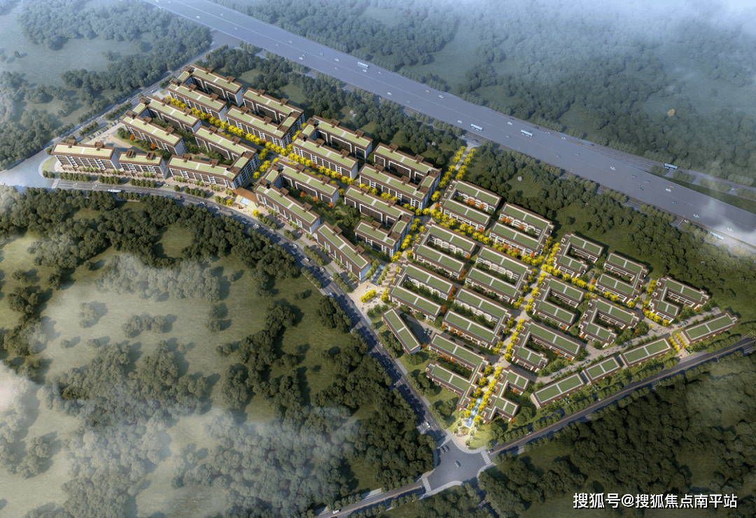 海口绿地空港GIC售楼处电话_绿地空港GIC售楼处24小时热线电话-营销中心地址_项目_办公区_置业