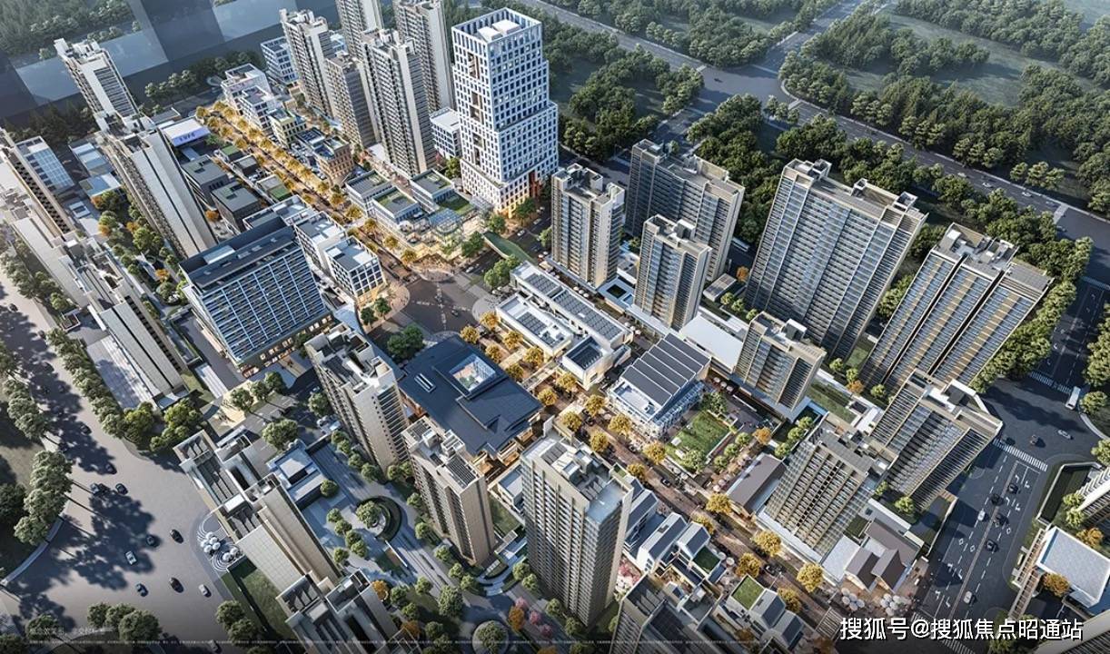 昆明（2024年万科桂语东方）首页网站-万科桂语东方楼盘详情-户型配套_滇池_规划_项目