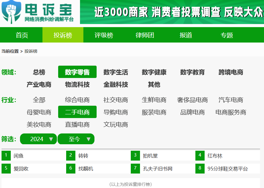 两个月不到电脑卡顿严重？用户质疑“爱回收”质检报告存疑