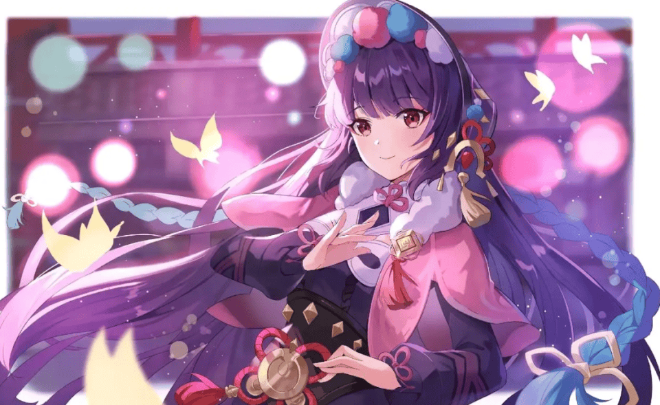 赚钱手机用安卓还是苹果_用手机怎么赚钱啊_拿手机赚钱app