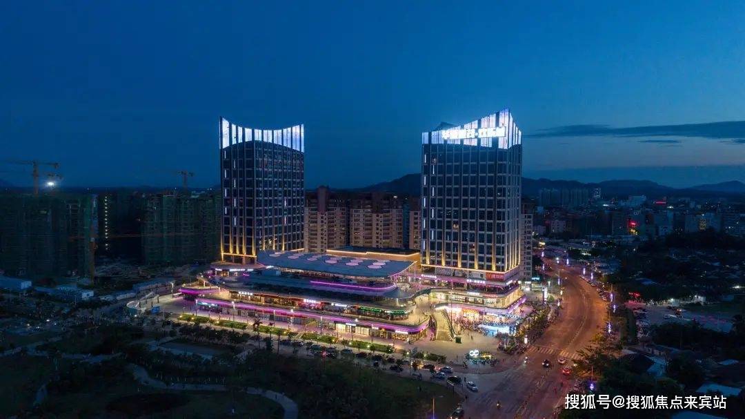 华亚万宁花园(海南三亚万宁华亚花园)首页网站丨2024年最新价格|户型