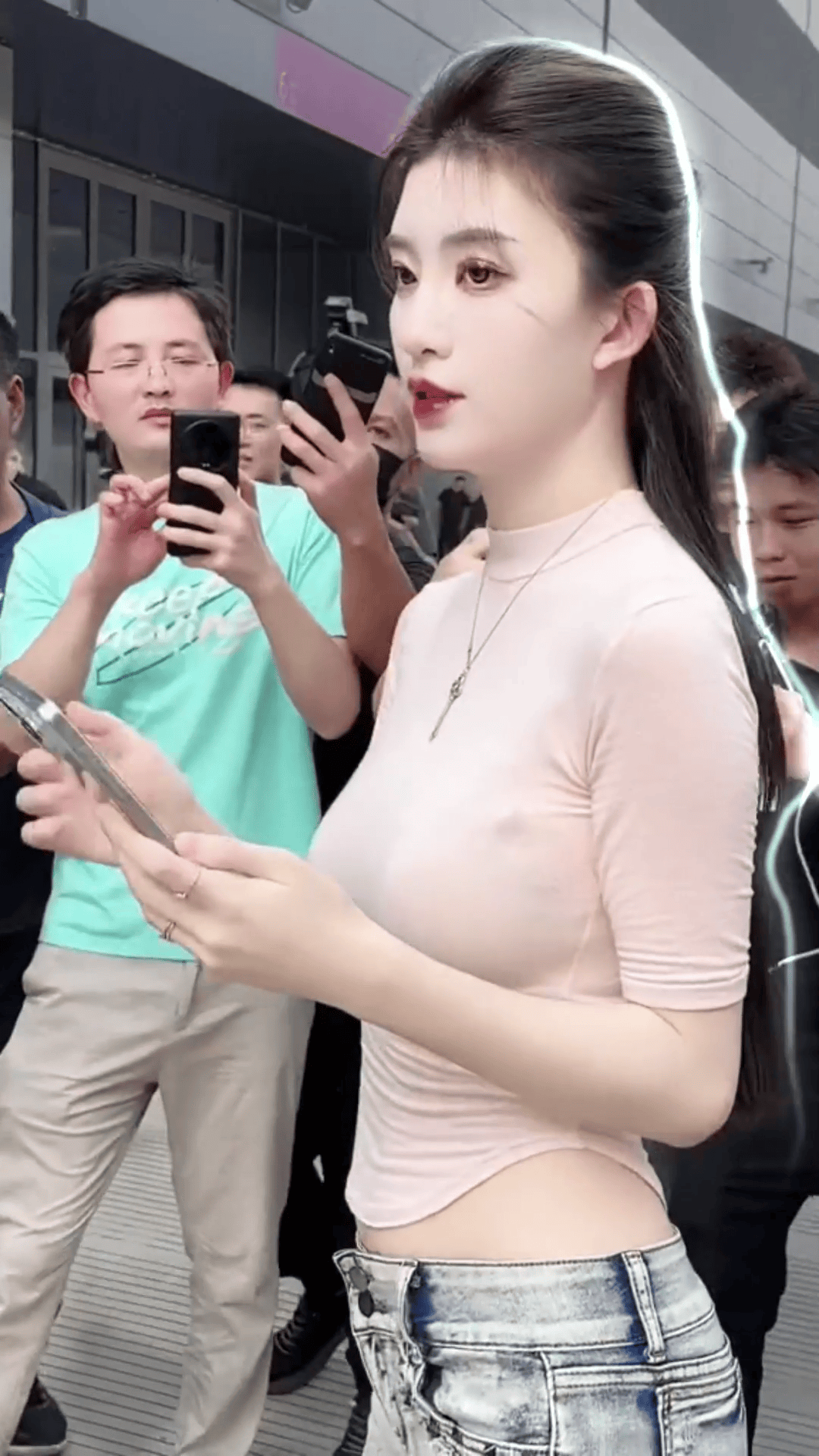̧ȾCƵƬ岻߹ۿϵӰ?4K