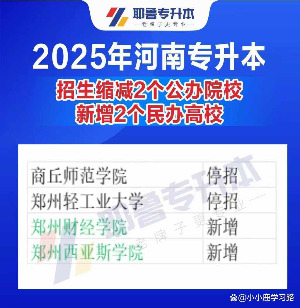 河南省教育考試院網址_河南省教育考試院官網高招平臺_河南省教育考試院官網