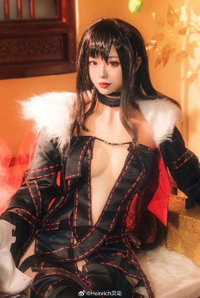 从最初的懵懂探索,到如今的深情相守,fgo已经不仅仅是一款游戏,它更像