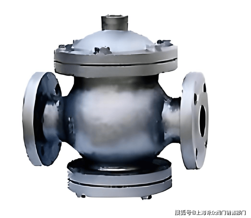 h7b41x液控止回阀