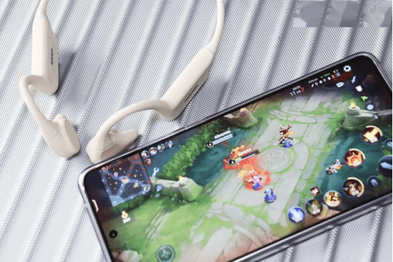 五百元价位骨传导耳机哪个牌子好?五大高性能骨传导耳机实测!