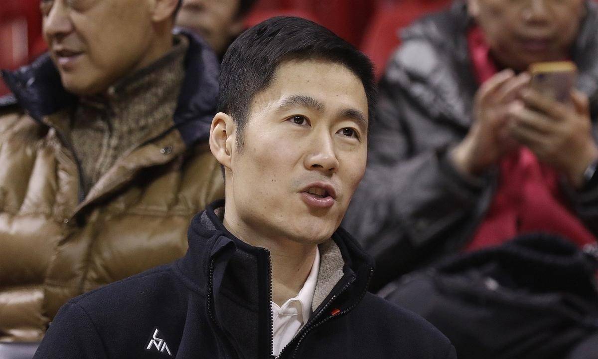 北京奥运会,王励勤与王皓,马琳组成的-黄金一代-,为中国夺得了男团