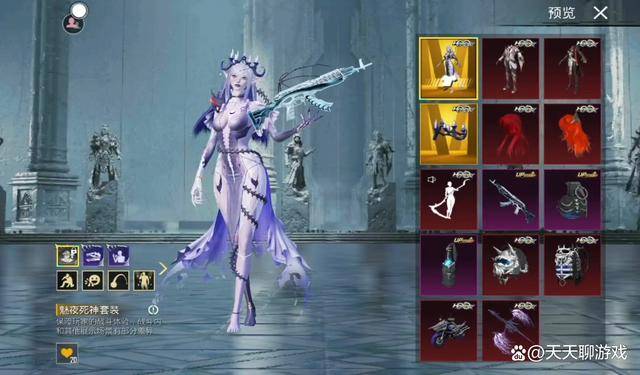 还原端游,光子后续的大招要来了!