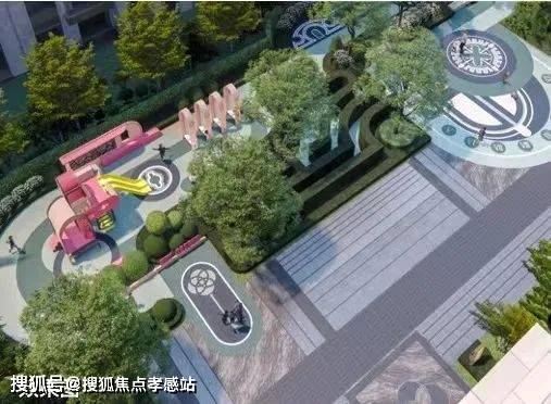 中企云萃森林-中企云萃森林首页网站-2024年最新房价+户型图+小区配套环境_三林_项目_电话
