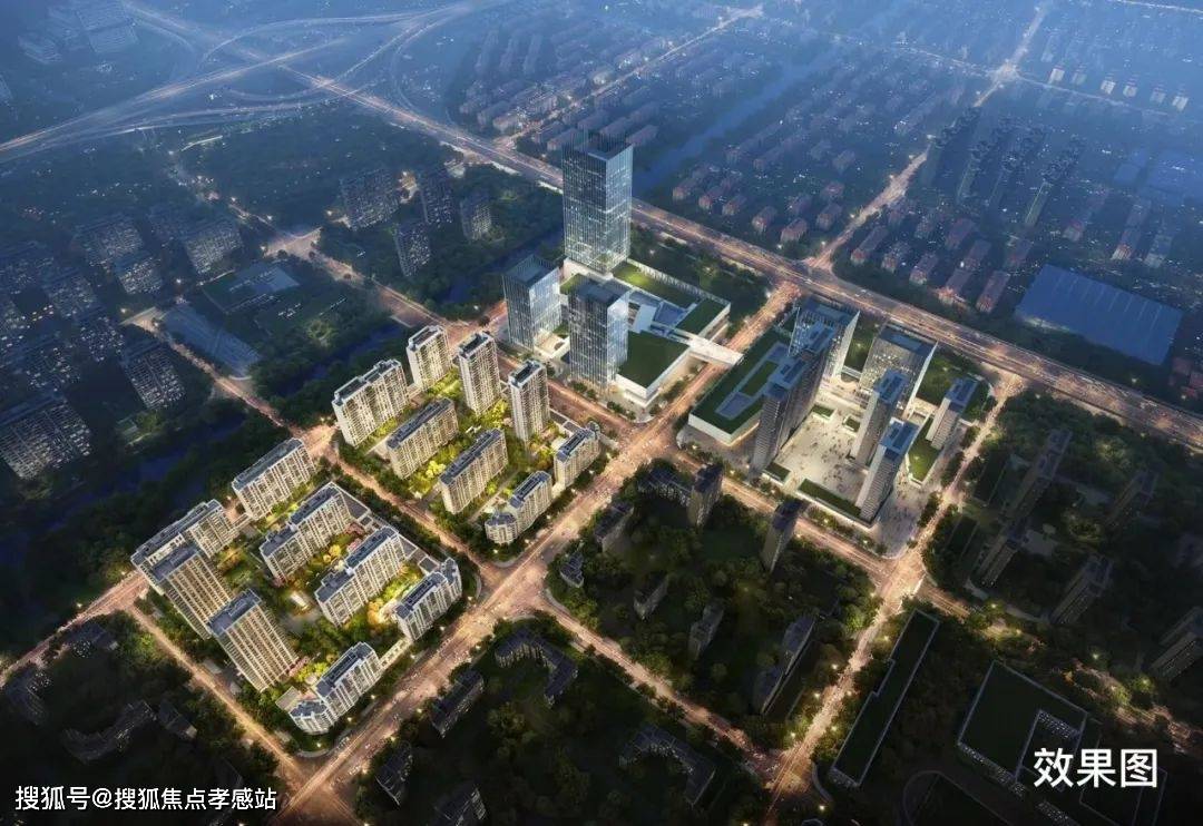 中企云萃森林-中企云萃森林首页网站-2024年最新房价+户型图+小区配套环境_三林_项目_电话