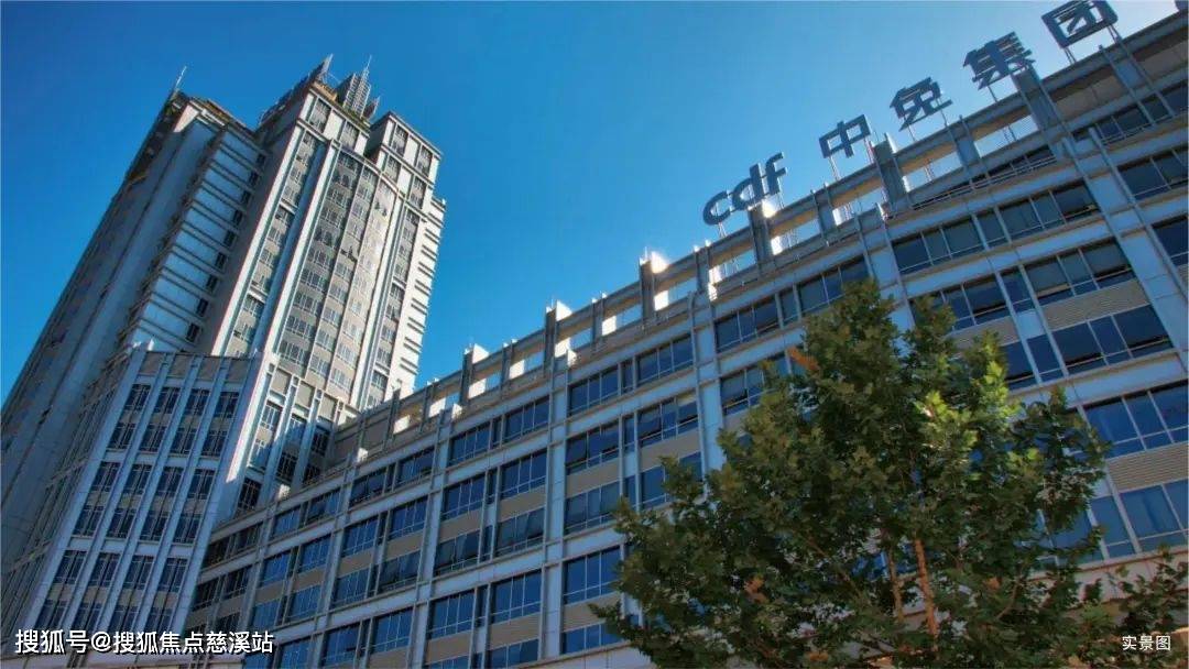 海口国际免税城|海口•悦斓庭 售楼处电话|地址|学校|周边配套|房源|户型图_楼盘