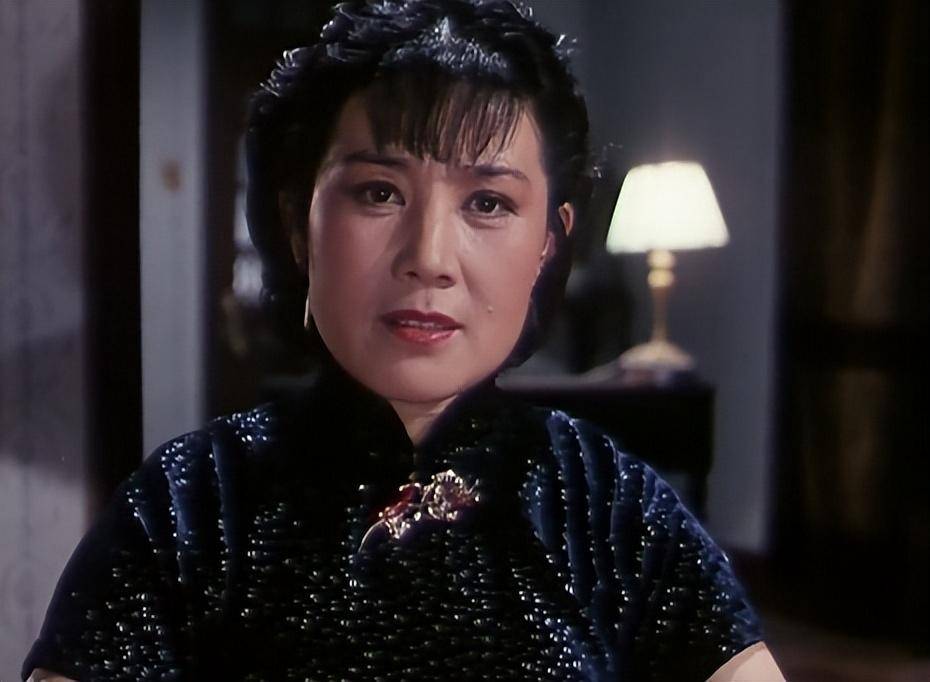 李瑛