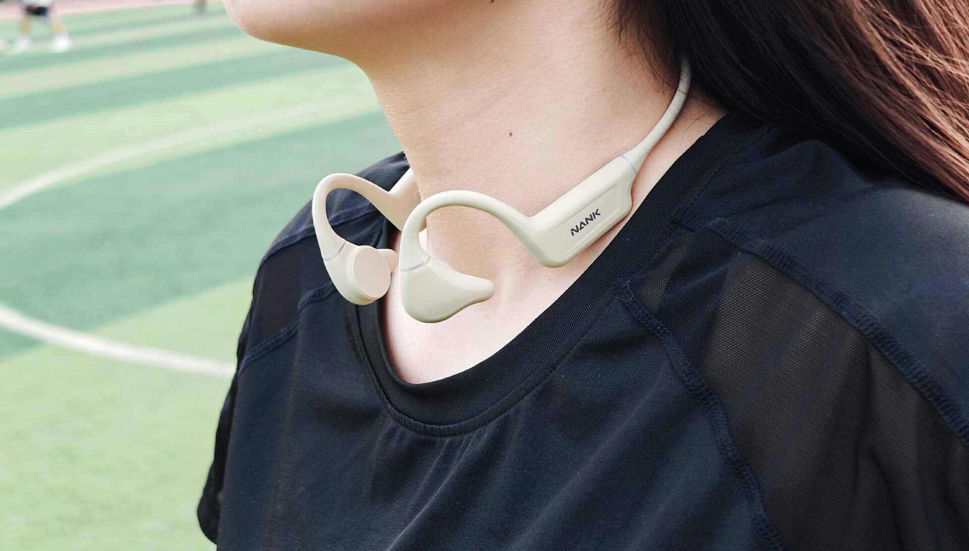 骨传导耳机哪个品牌好?2024年五大热门精选骨传导耳机推荐