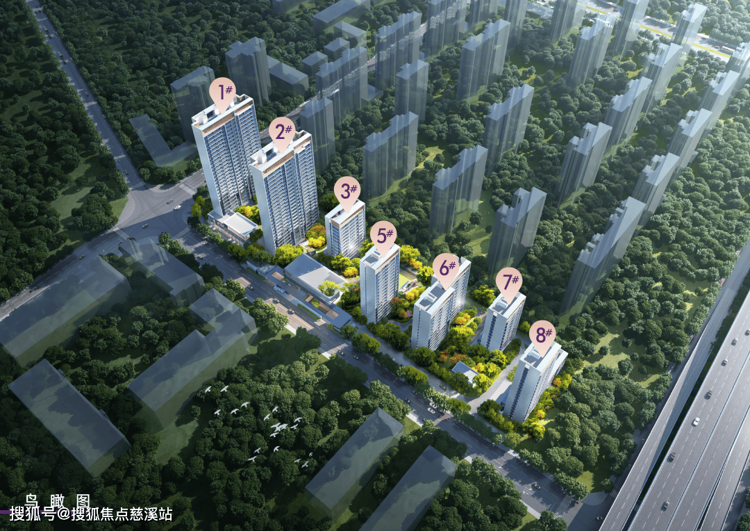 万祥紫庐首页网站丨万祥紫庐售楼处丨万祥紫庐电话-楼盘详情-地址-户型-价格_品质_经开_中原