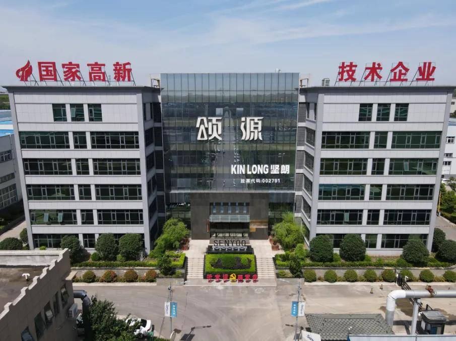 石涂装丨无惧“内卷”，寰彩仿石漆“产品+工艺”完美“破局” 
