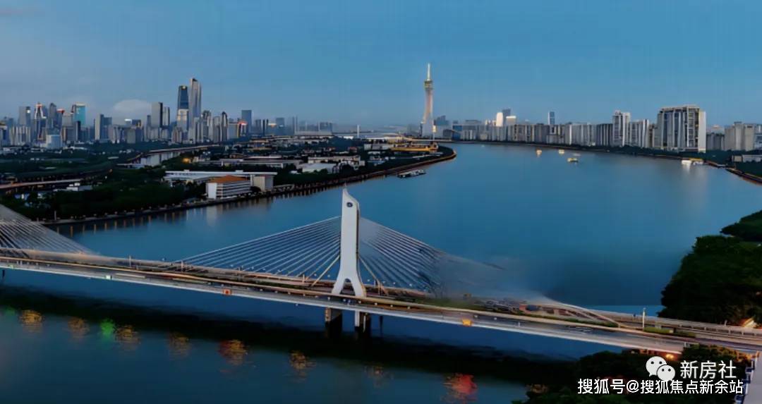 江源半岛(广州天河)江源半岛首页网站|江源半岛楼盘详情_房价_户型