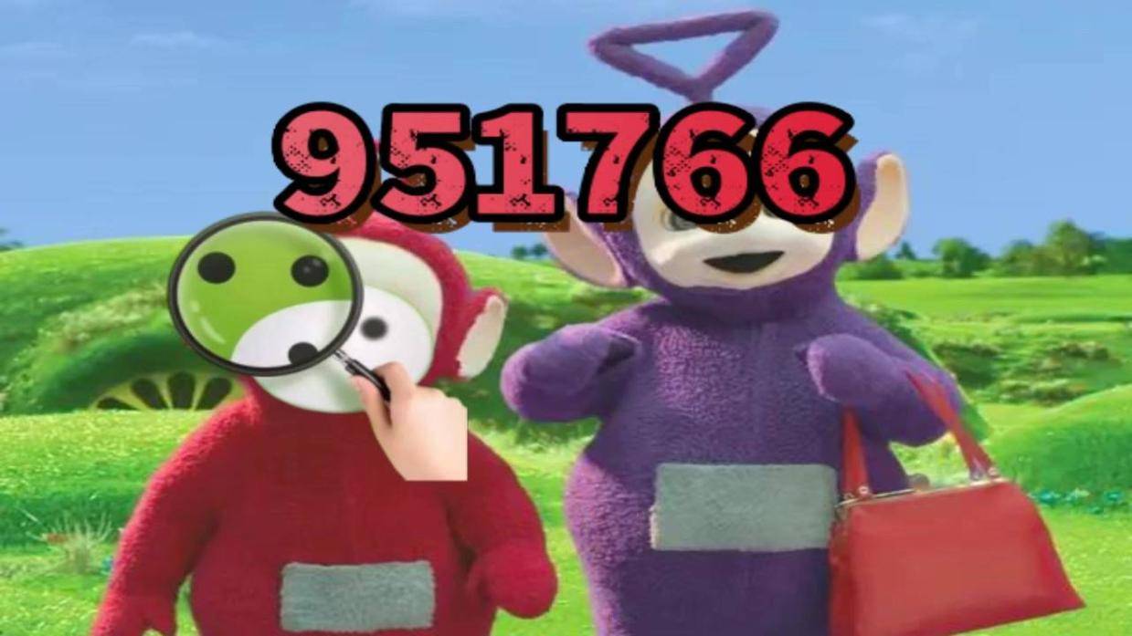 3分钟了解:红中麻将群一毛一分