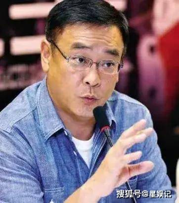 与妻丁克却跟情人生娃的尔冬升,已当8年女儿奴,心态改变很彻底