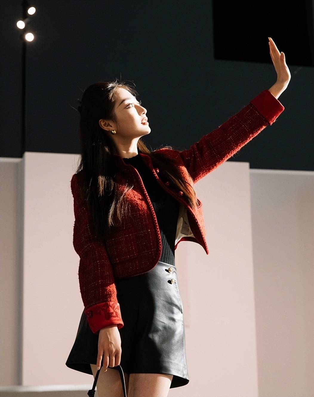 1052_1330竖版 竖屏