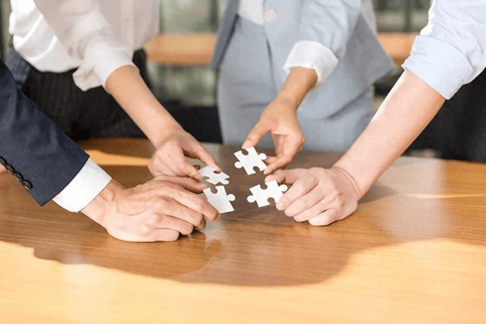 网上支付服务的内容_b2b网上支付服务_网上支付服务商有