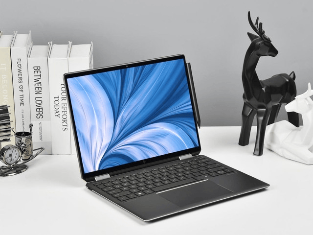 双11买什么？2024年双十一必买好物，双十一最建议买的东西