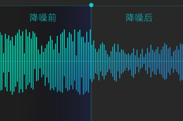 领夹麦克风哪个牌子性价比高，口碑最好的领夹麦克风品牌推荐