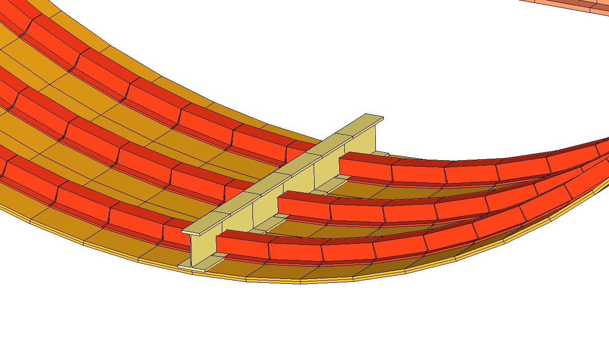 HyperMesh网格节点怎么合并？Altair代理商_搜狐网