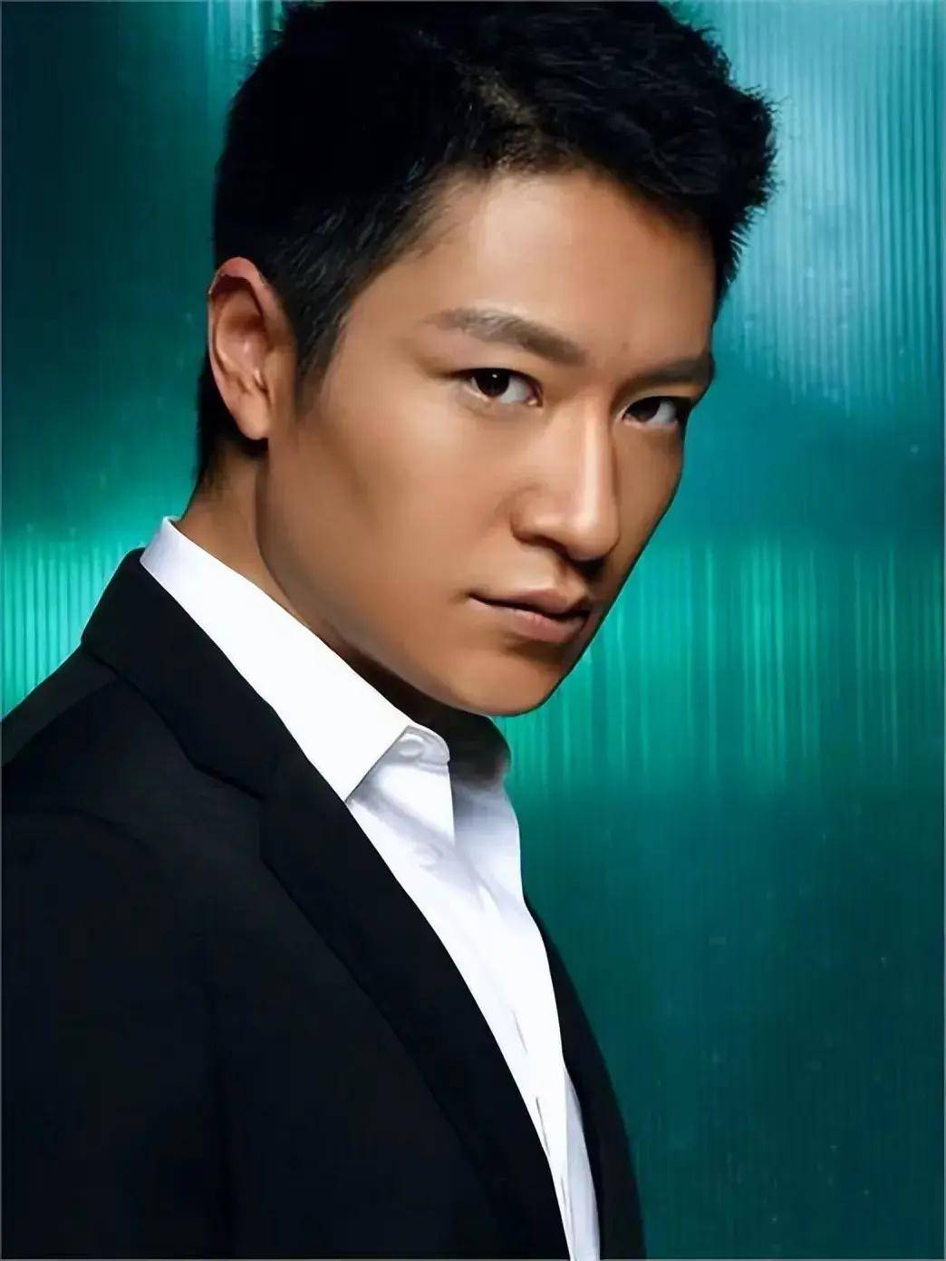 48岁李宗翰突然发文,已经确诊!