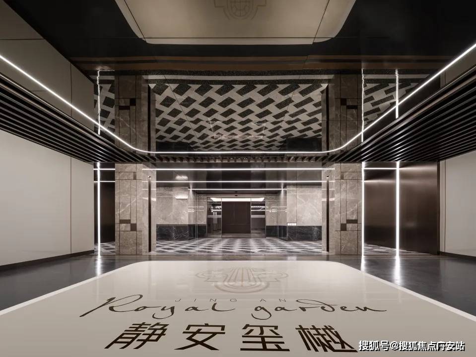静安玺樾-(静安玺樾)首页网站-2024年最新价格 | 户型-生活配套-楼盘地址_实景图_项目_美学