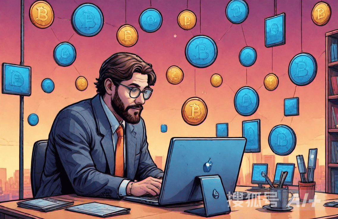 零成本撸空投：教你如何安全高效获取代币！_搜狐网