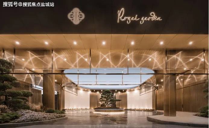 首页-静安玺樾售楼处直销网站|售楼中心|售楼部24小时电话|楼盘详情_to_生活_Vip