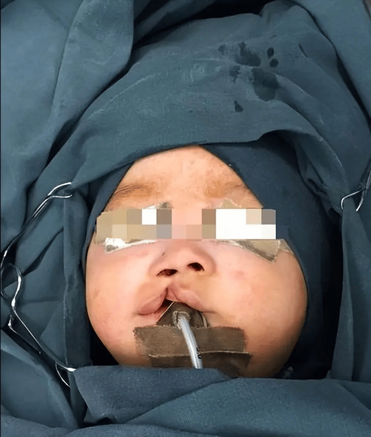 广西16岁少女拒绝读书,猛踹养父裆部最终致死,藏尸猪圈被判8年