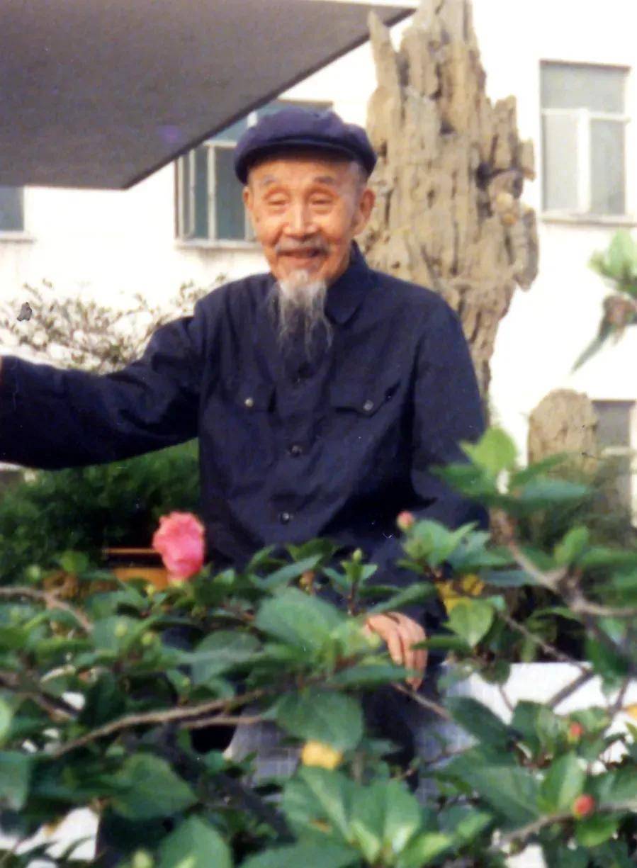 隐蔽61低调61神秘!南充嘉陵双桂竟然藏着这样一个"名人岩居"