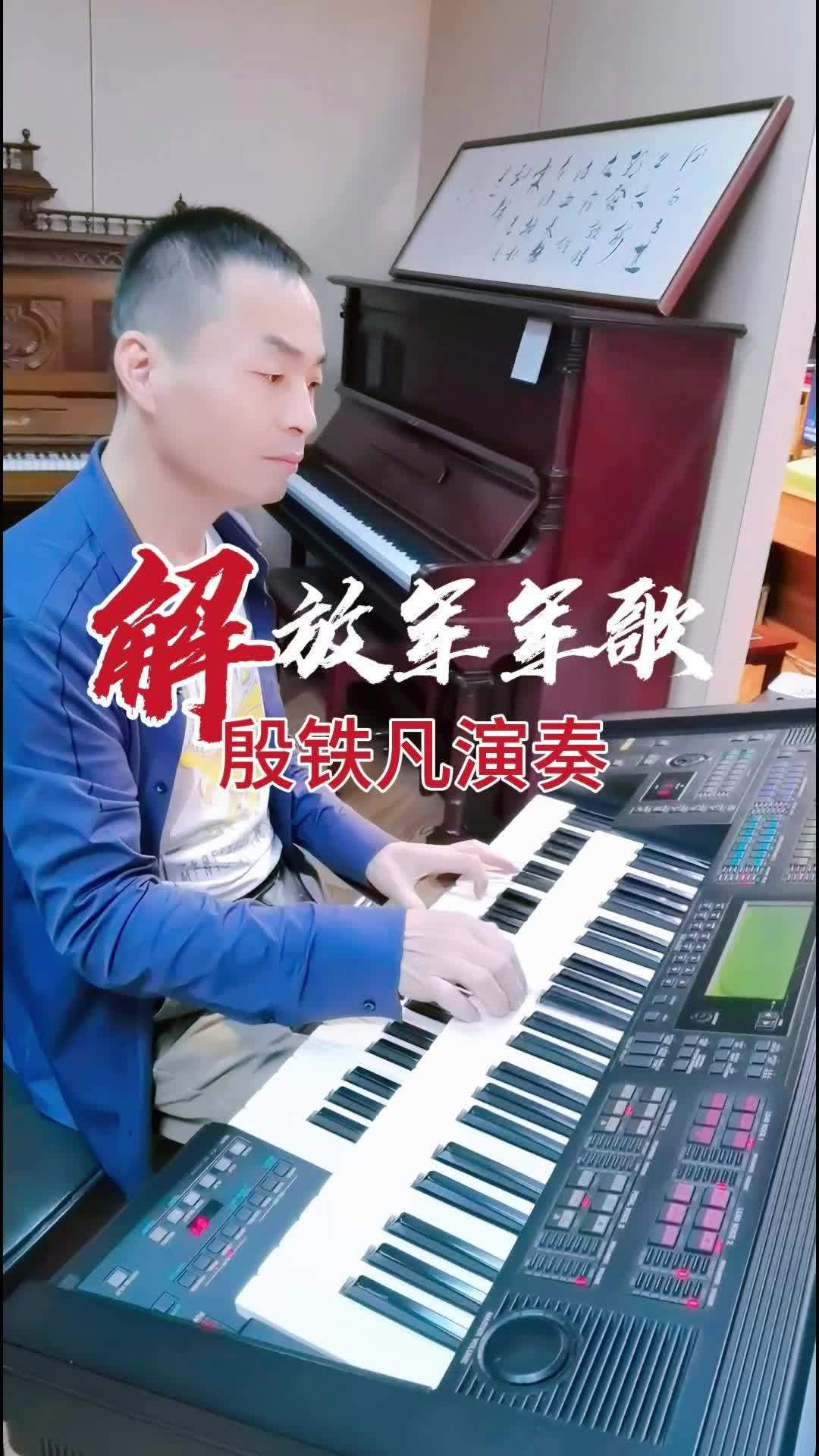 82战歌网