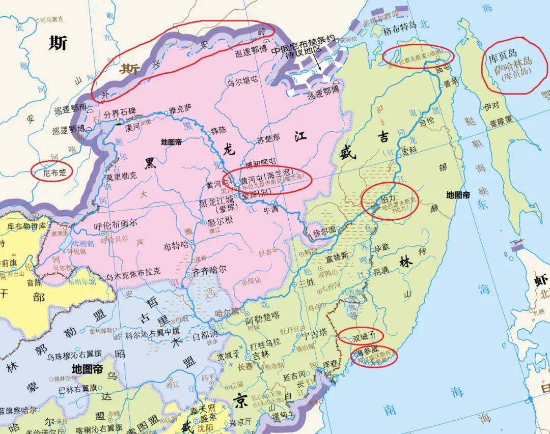 关东地区人口图片