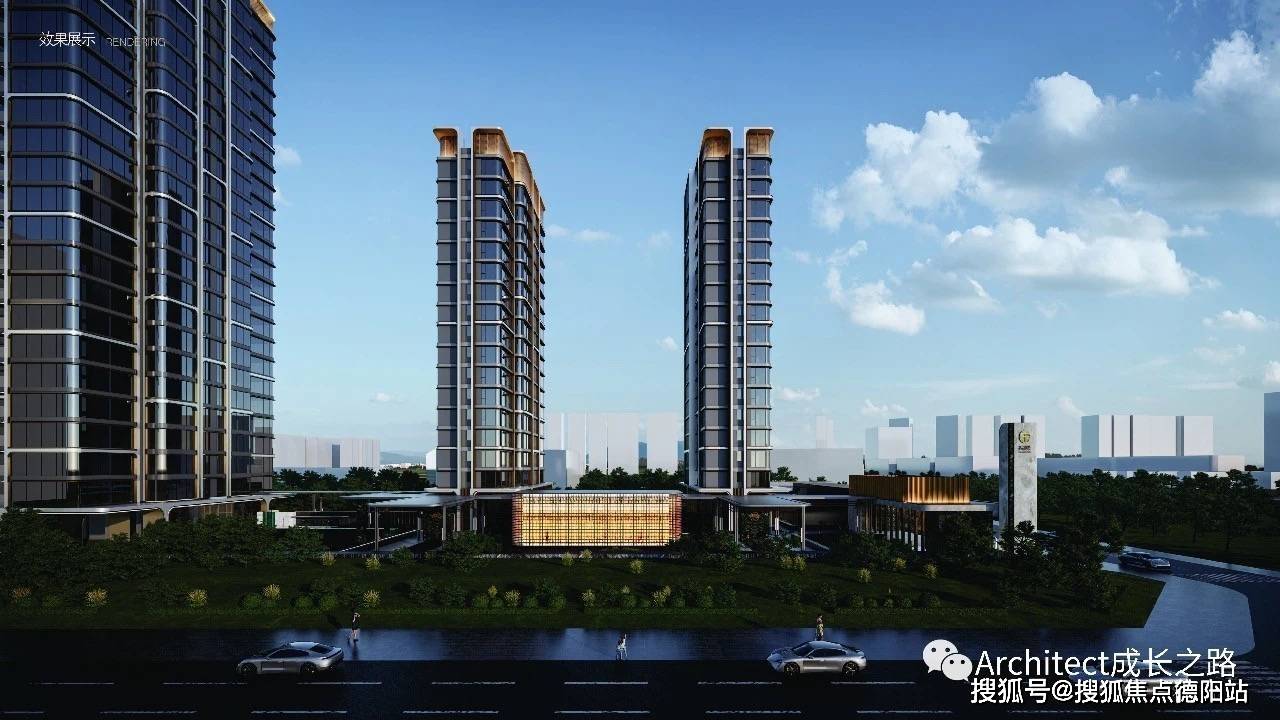 【保利新川天珺】售楼中心-怎么样-值得买吗-样板间-价格-详情介绍-首页网站_成都_楼盘_项目