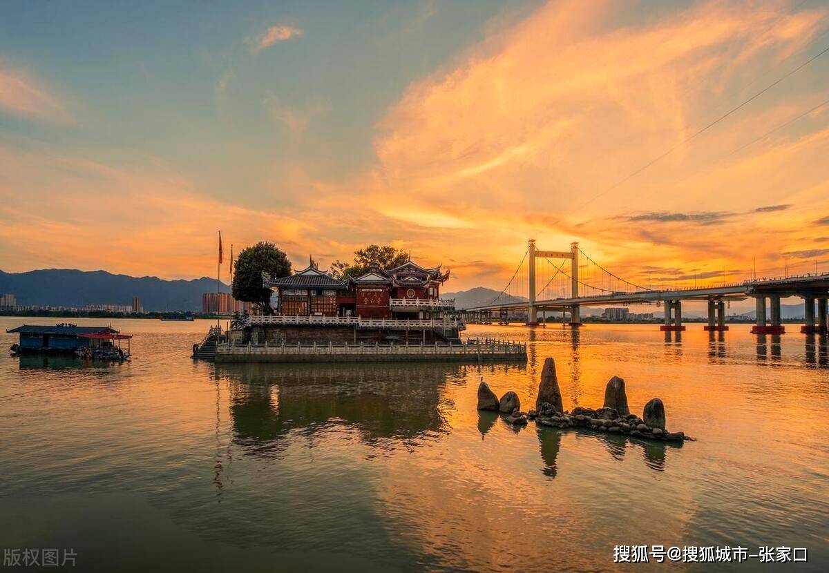 潮汕5天4晚双人游攻略,跟团五日游人均花费,精华景点旅游路线_导游_美食_南澳岛