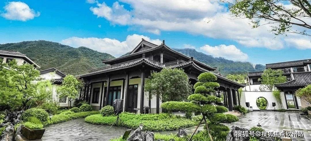 华发九洲·翠湖香山售楼处电话|售楼中心|珠海翠湖香山售楼处欢迎您|楼盘详情_配套_项目_别墅