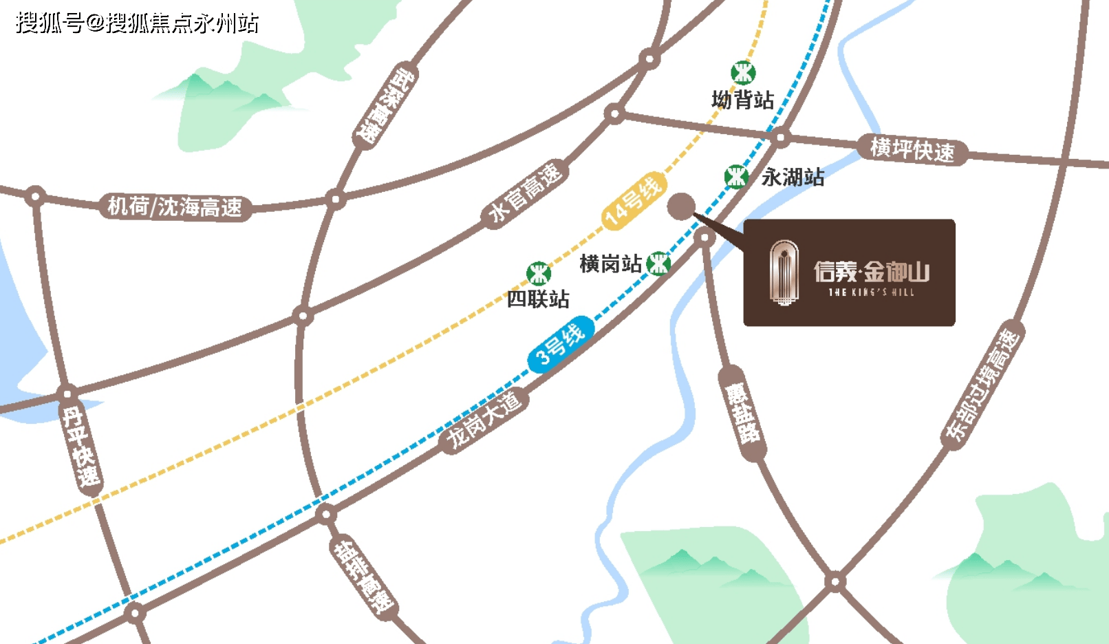 电话机套件图文介绍(电话机外壳通常什么材料)