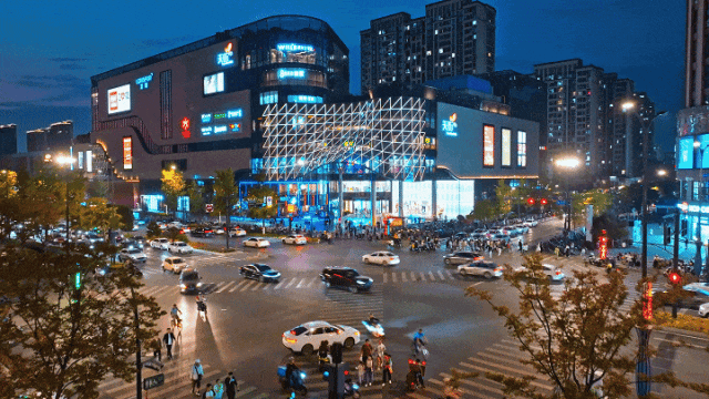 潮映望月府首页网站-潮映望月府|2024潮映望月府欢迎您|楼盘详情/价格