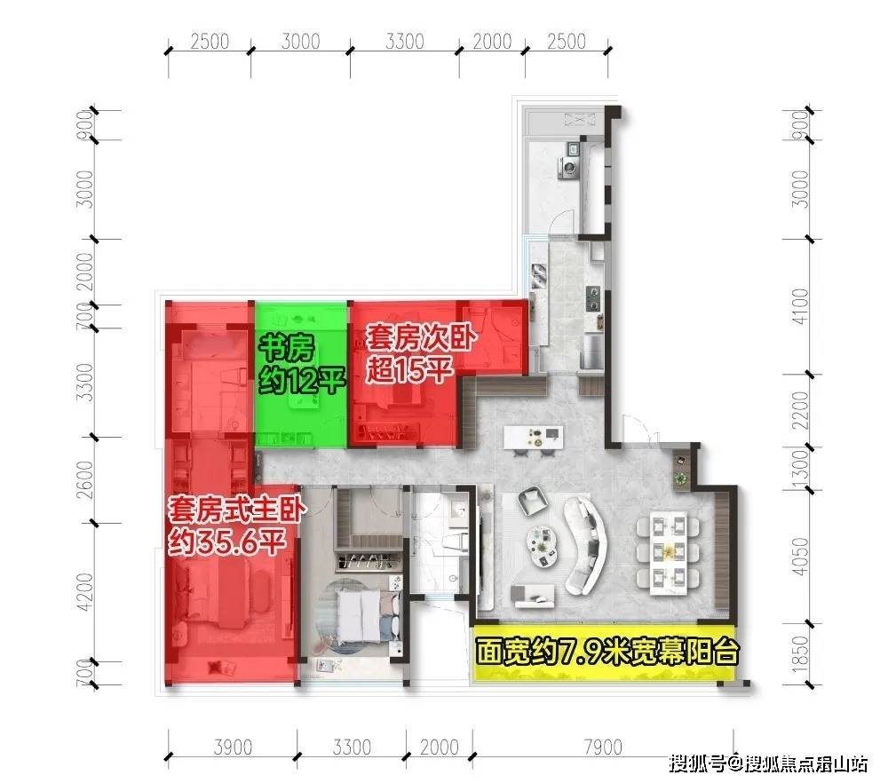 成都【天府公园未来城】怎么样-楼市回暖-利率调整-售楼部预约热线_手机搜狐网