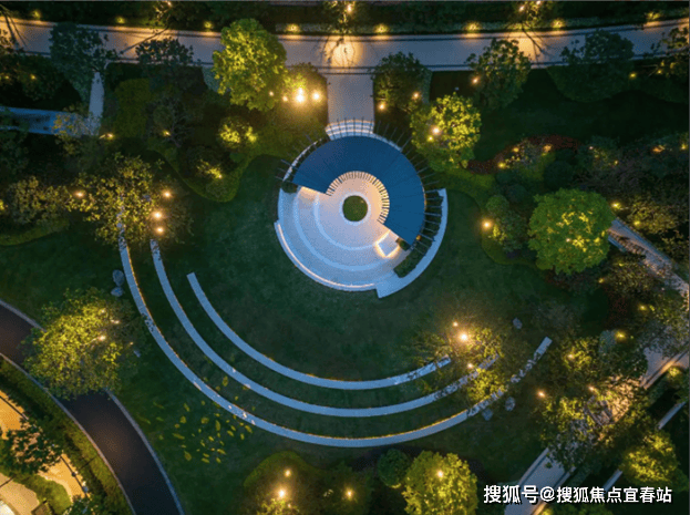 南天名苑(南天名苑)首页网站-2024最新房价户型图-南天名苑售楼处24H电话_广州_产品_生活