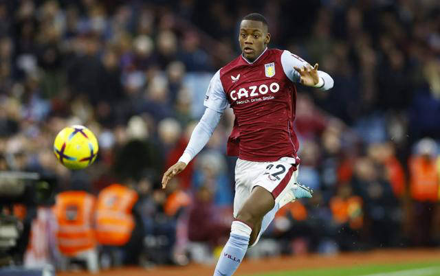 球迷必看杜兰特历年季后赛表现与常规赛精彩录像汇总