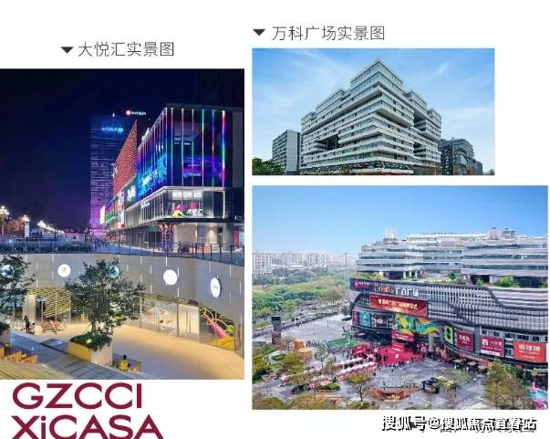 广州城投天禧(城投天禧)2024最新详情丨城投天禧楼盘详情-配套-价格-户型_手机搜狐网