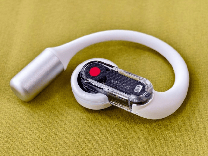 平价挂耳式耳机推荐有哪些？平价挂耳式耳机品牌推荐！