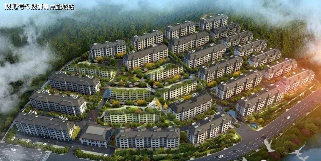 凤凰雅园_凤凰雅园(售楼处电话)首页网站—2025海宁 凤凰雅园楼盘评测