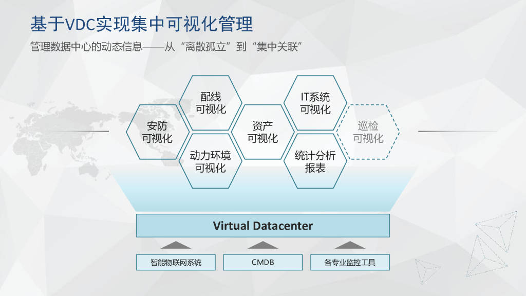 idc网站推广有效方法 来自搜狐网