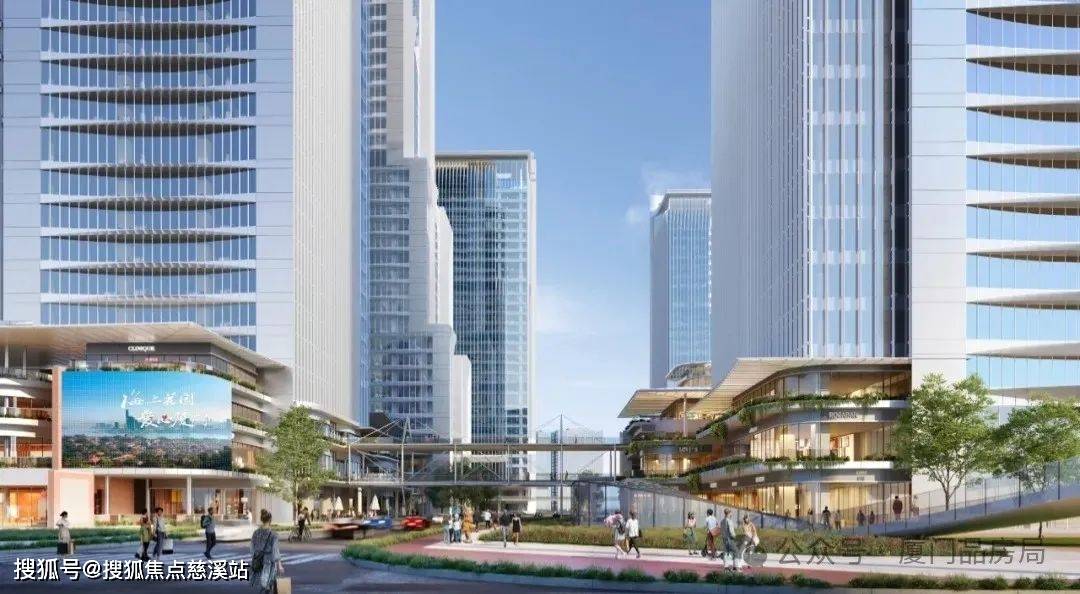 厦门【建发鲤悦】售楼处电话|地址|学校|周边配套|房源|户型图_采光_高层_洋房