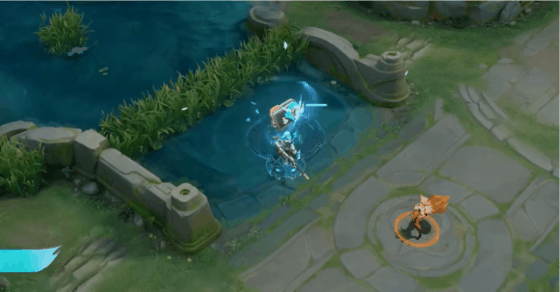 王者荣耀10.31日更新:t0野王挨刀,三款皮肤上线,狂铁艾琳加强!